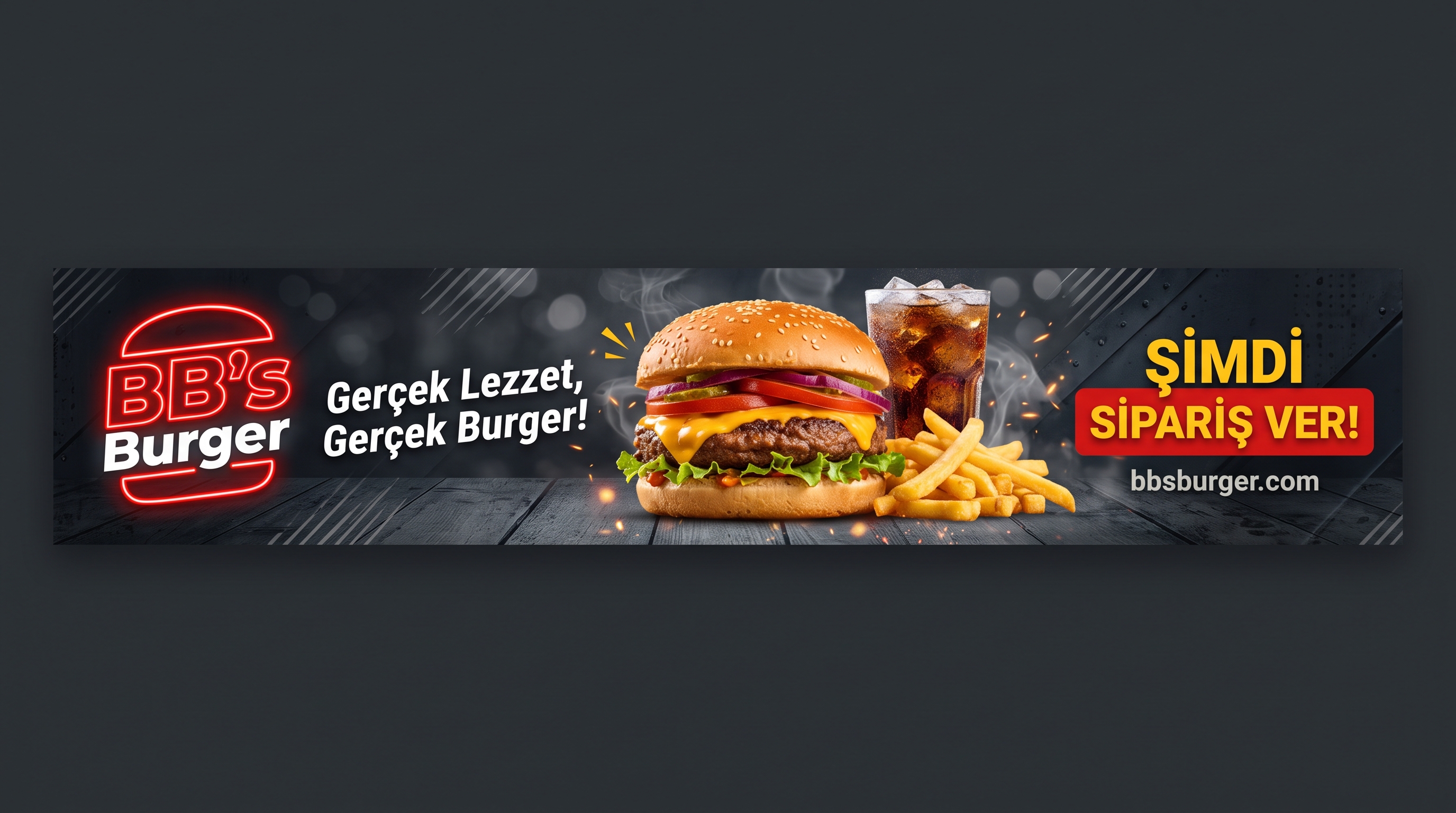Üst reklam alanı 970×90