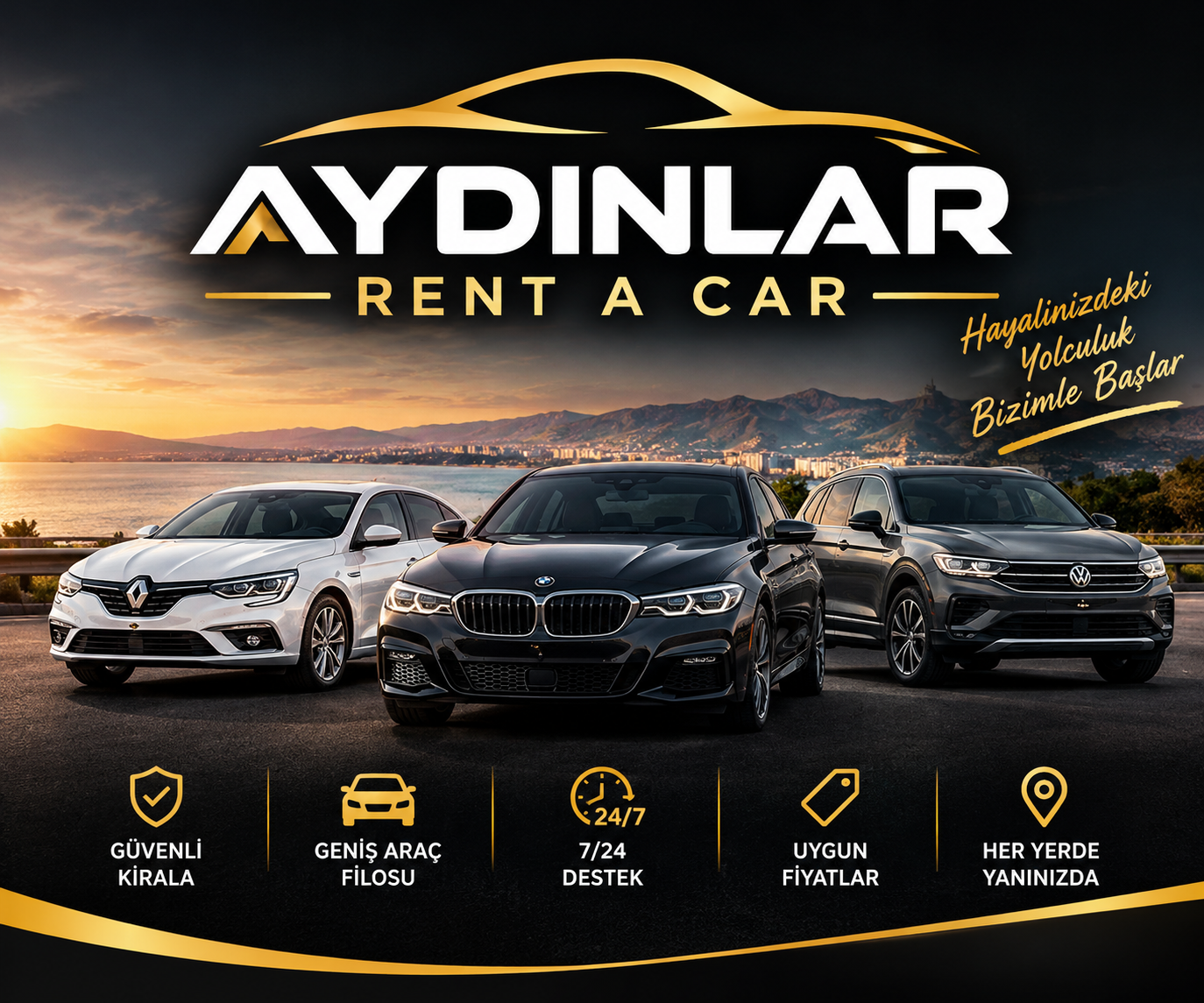 Sağ reklam alanı 300×250